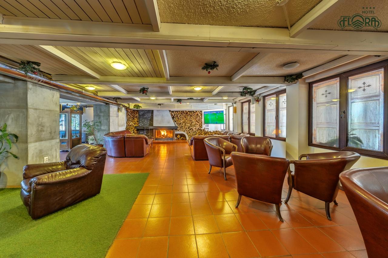 Flora Main Building-Lobby.jpg