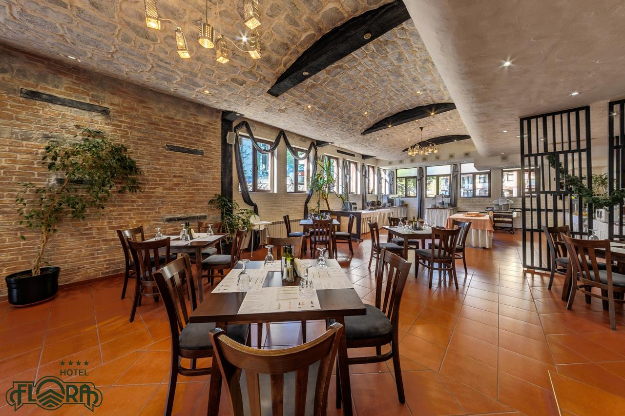 Flora Main Building-Restoran.jpg