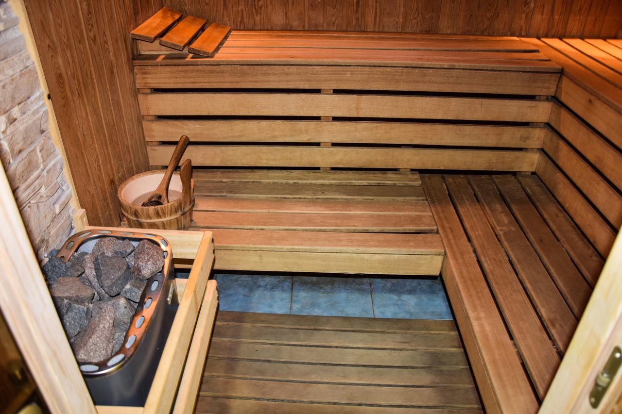 Flora Main Building-Sauna.jpg