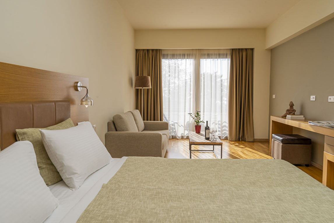 Domotel Anemolia Hotel-Executive suite.jpg