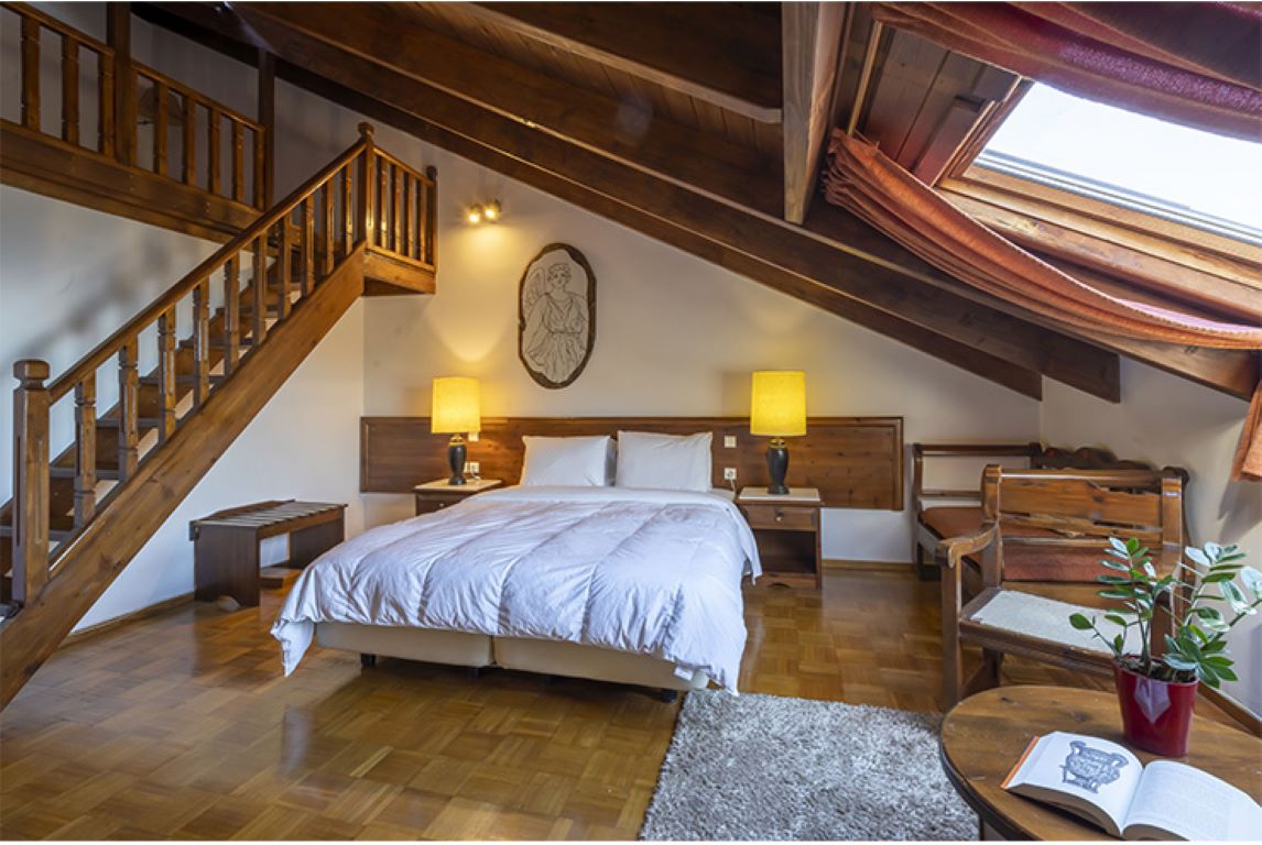 Hotel Domotel Anemolia-Mini chalet suite.jpg