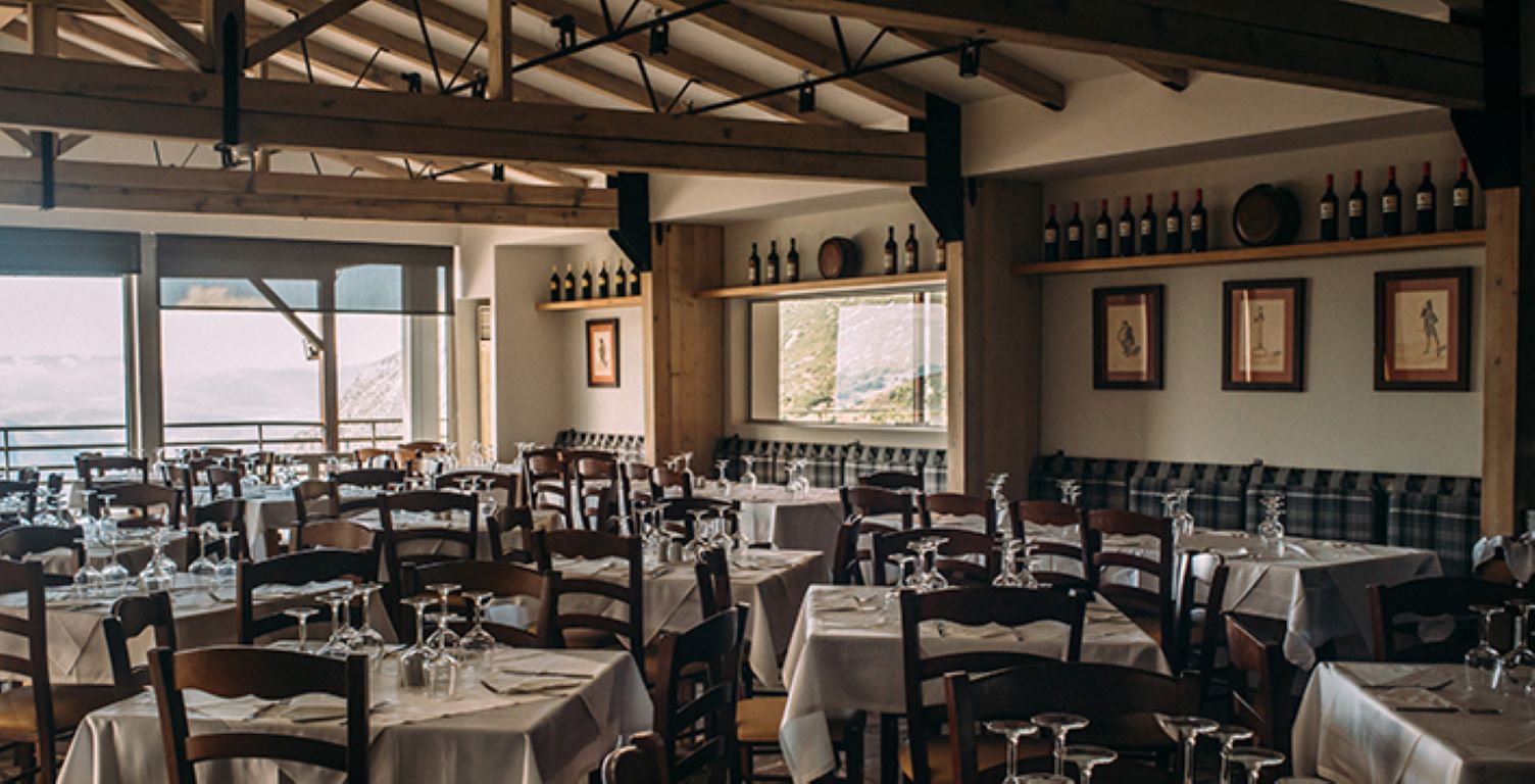 Hotel Domotel Anemolia-Restoran.jpg