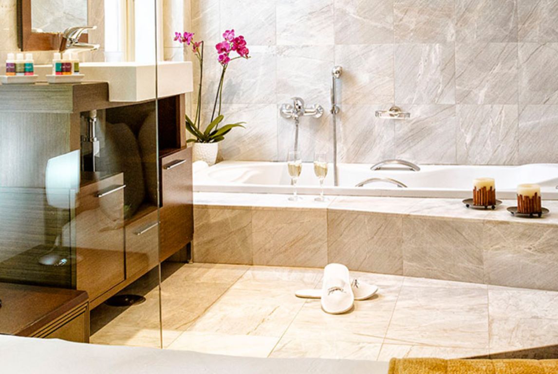 Domotel Arni Karditsa Hotel-Premium junior suite.jpg