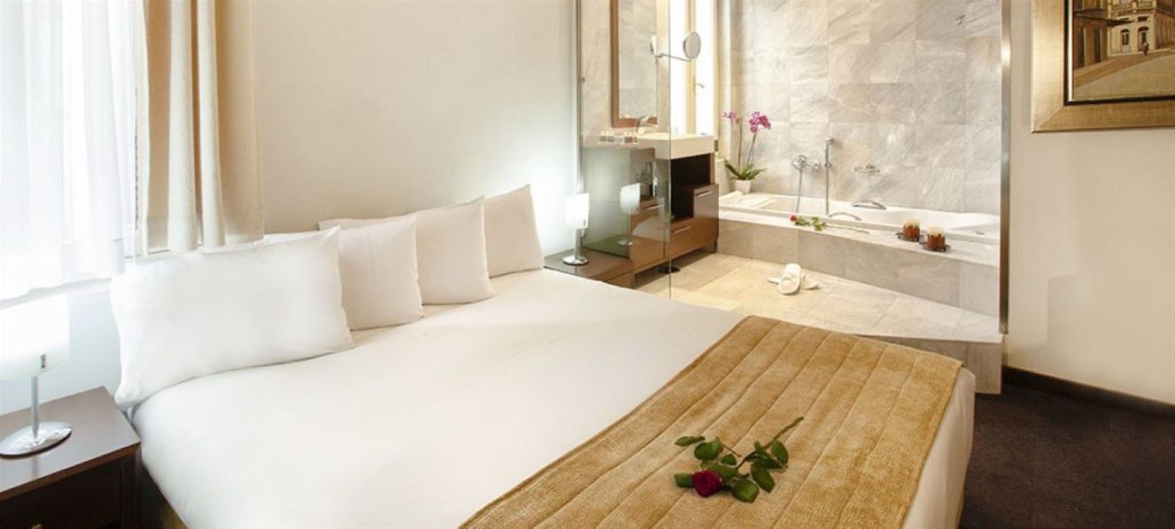 Hotel Domotel Arni Karditsa-Junior suite.jpg