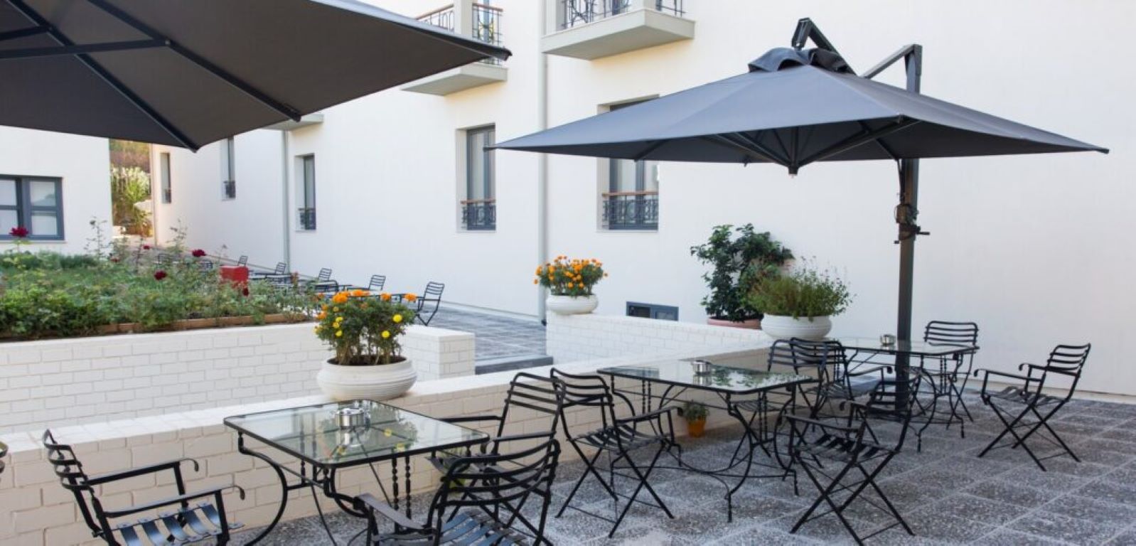 Domotel Kastri Athens Hotel-Terasa.jpg