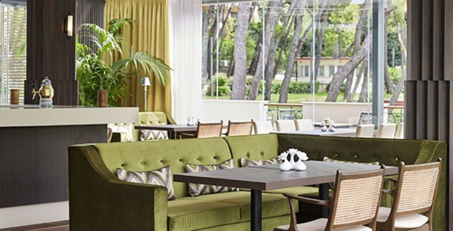 Hotel Domotel Kastri Athens-Bistro.jpg