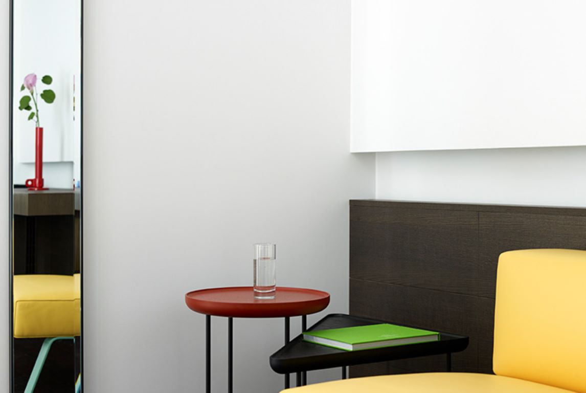 Hotel Domotel Kastri Athens-Deluxe jednokrevetna soba.jpg