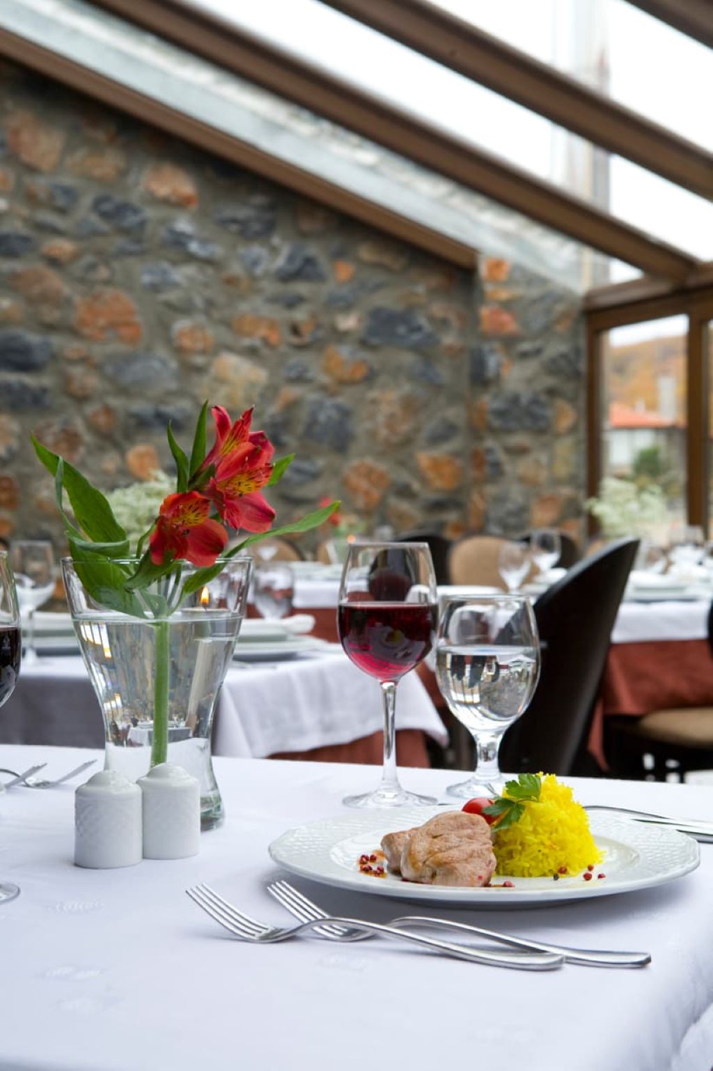 Domotel Neve Kaimaktsalan Hotel-Restoran.jpg