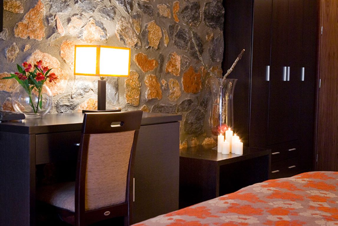 Domotel Neve Kaimaktsalan Hotel-Superior soba.jpg