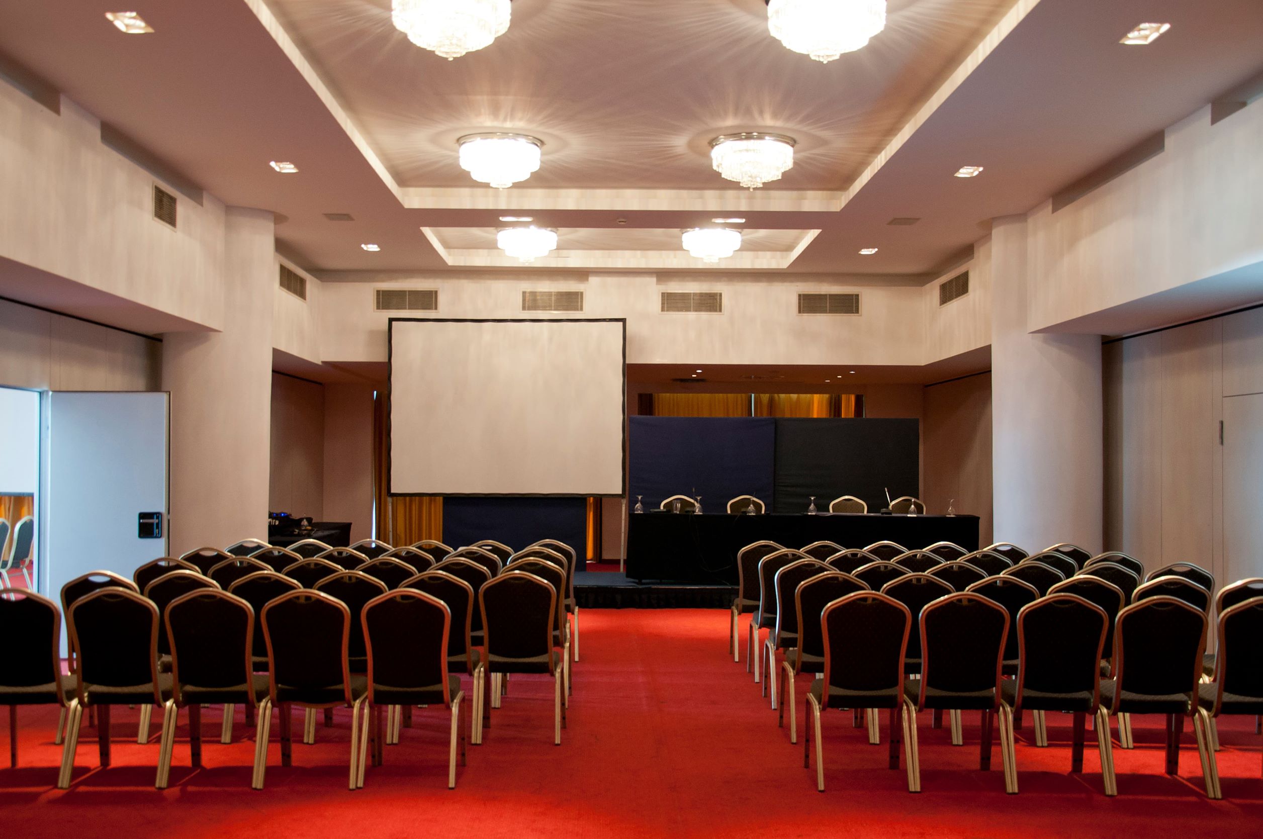 Domotel Xenia VOlos Hotel-Sala za sastanke.jpg