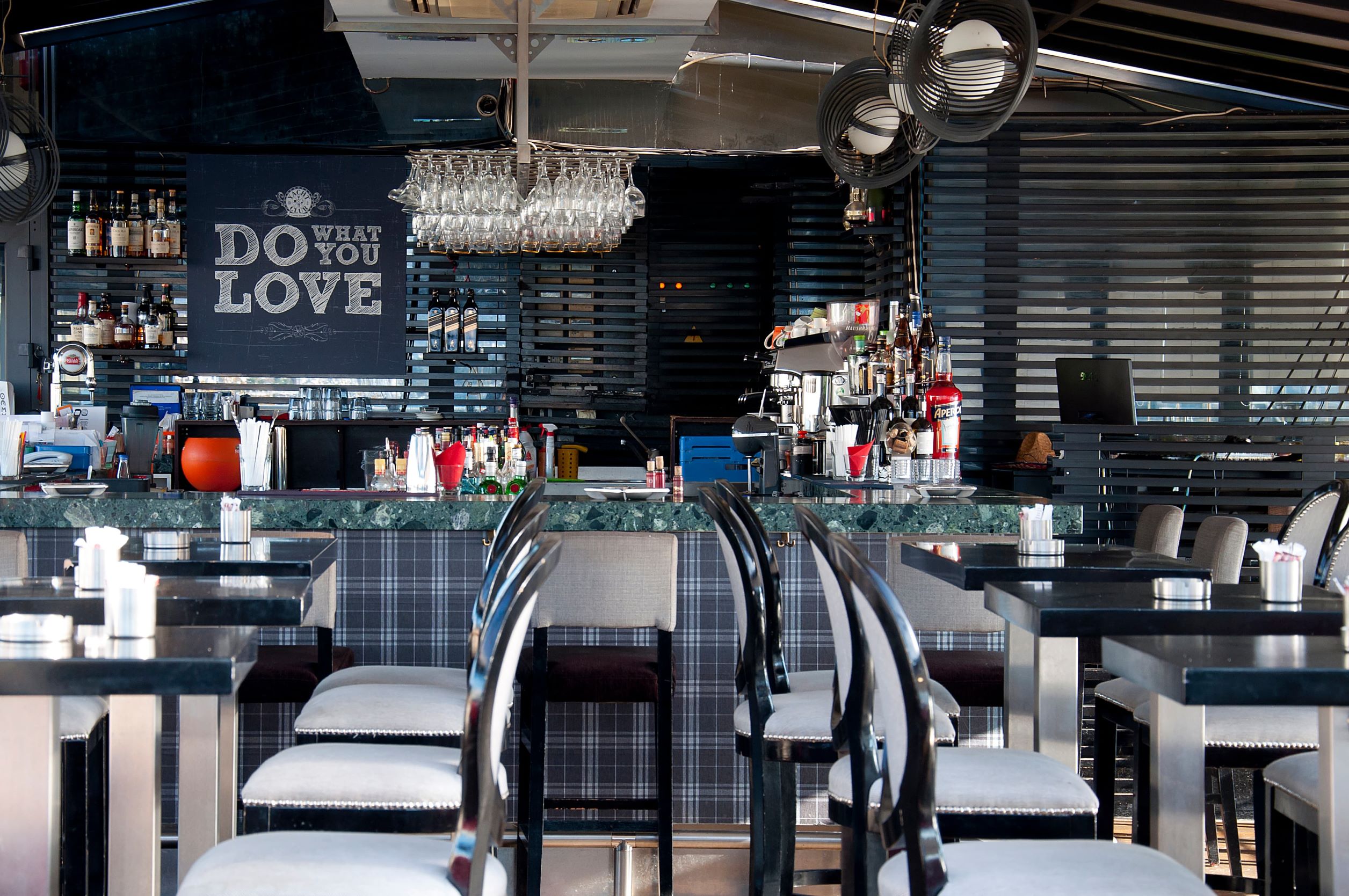 Domotel Xenia Volos Hotel-Restoran.jpg
