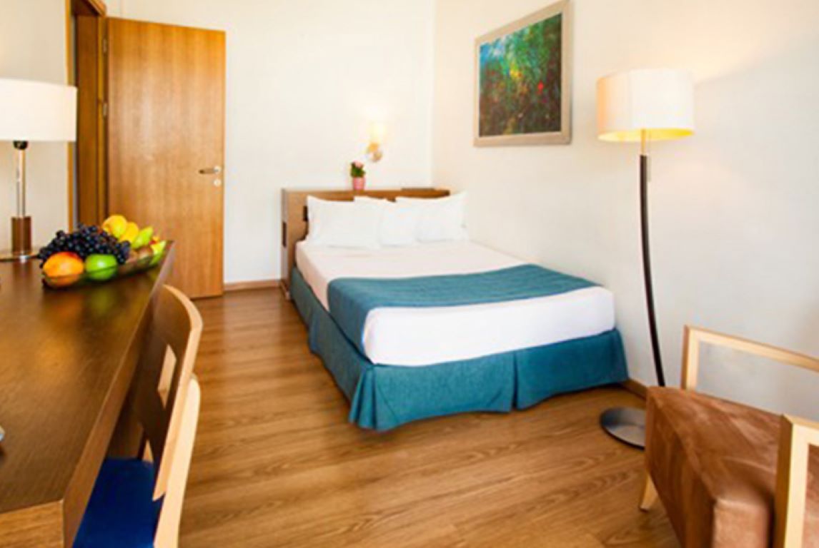 Hotel Domotel Xenia Volos-Jednokrevetna soba.jpg