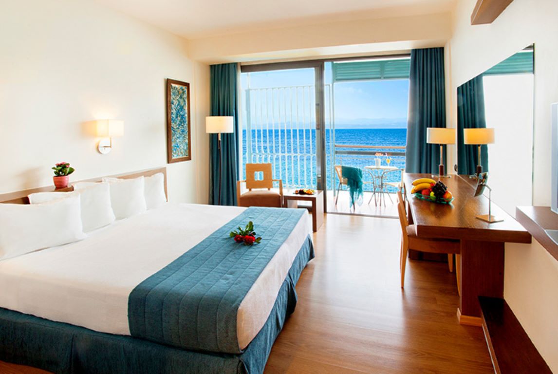 Hotel Domotel Xenia Volos-Junior suite.jpg