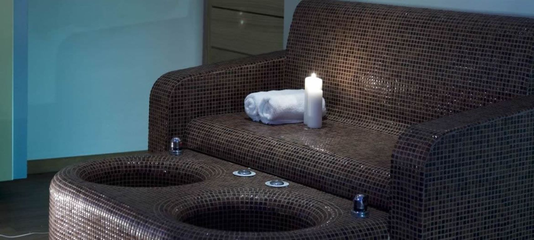 Hotel Domotel Xenia Volos-Parno kupatilo.jpg
