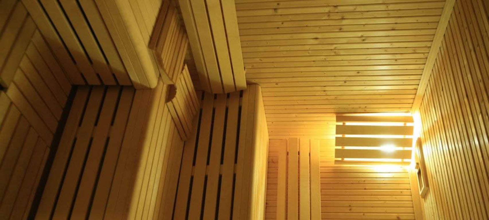 Hotel Domotel Xenia Volos-Sauna.jpg