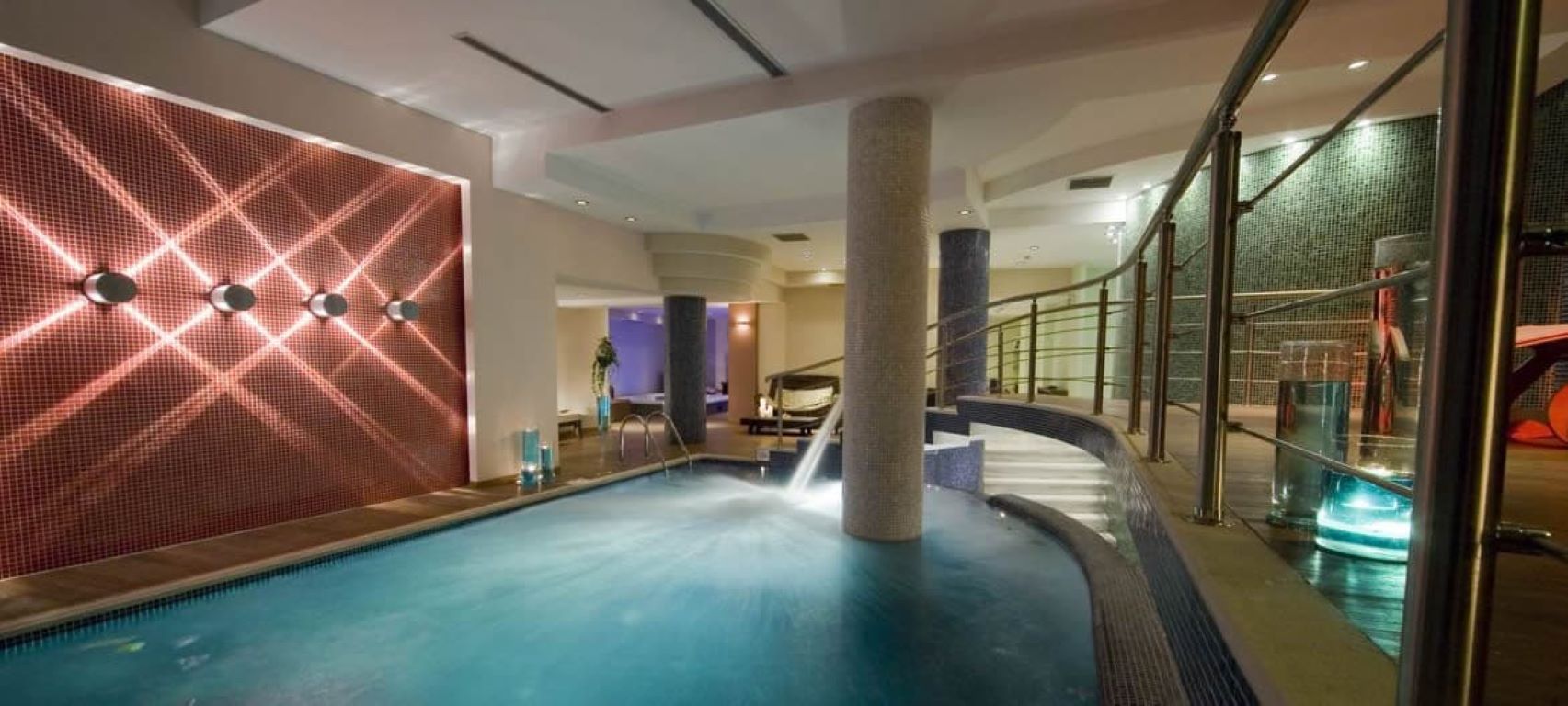 Hotel Domotel Xenia Volos-Unutrasnji bazen.jpg