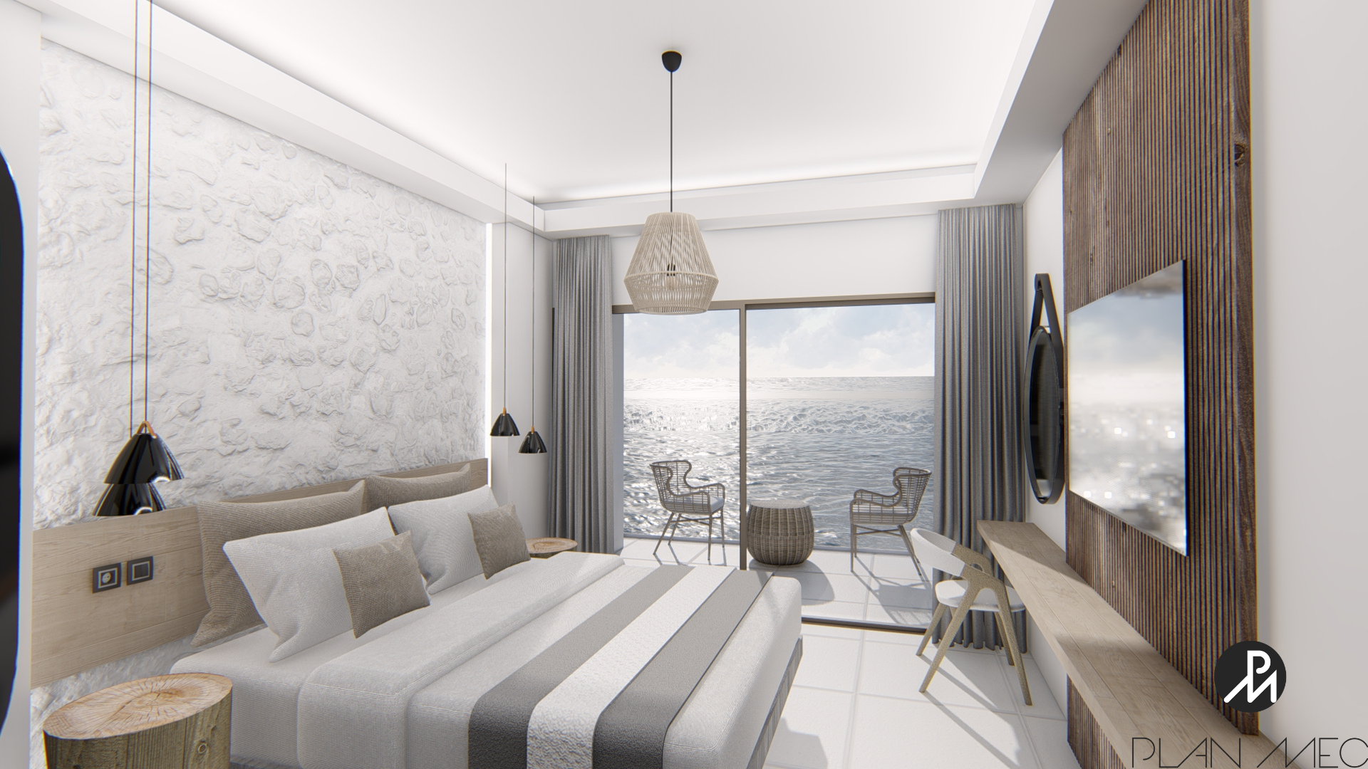 Enjoy Lichnos Bay Village-Executive suite.png