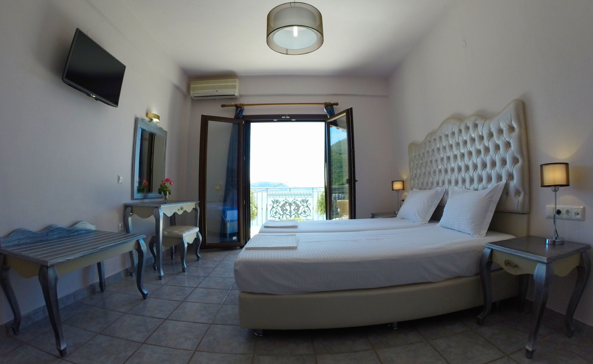 Enjoy Lichnos Bay Village Hotel-Deluxe studios.jpg