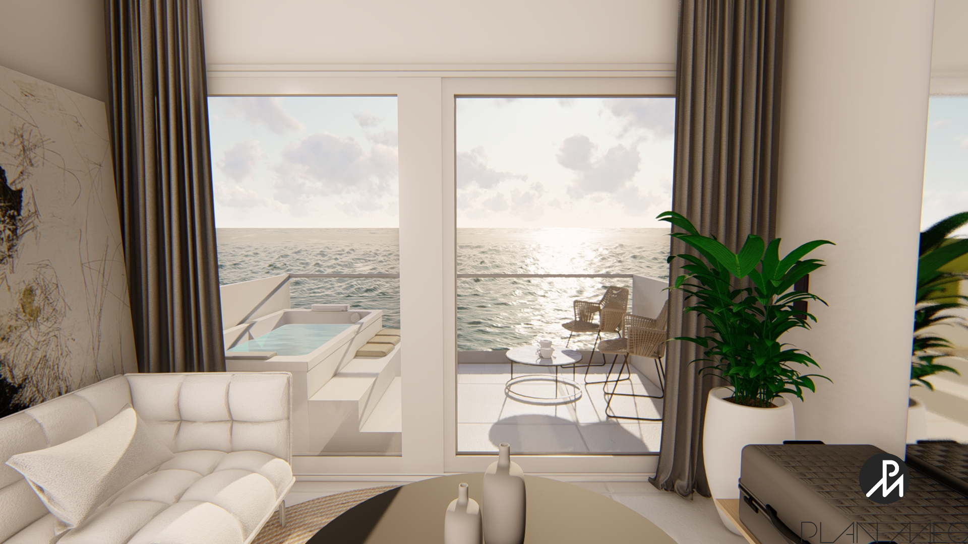 Enjoy Lichnos Bay Village Hotel-Executive junior suite.png