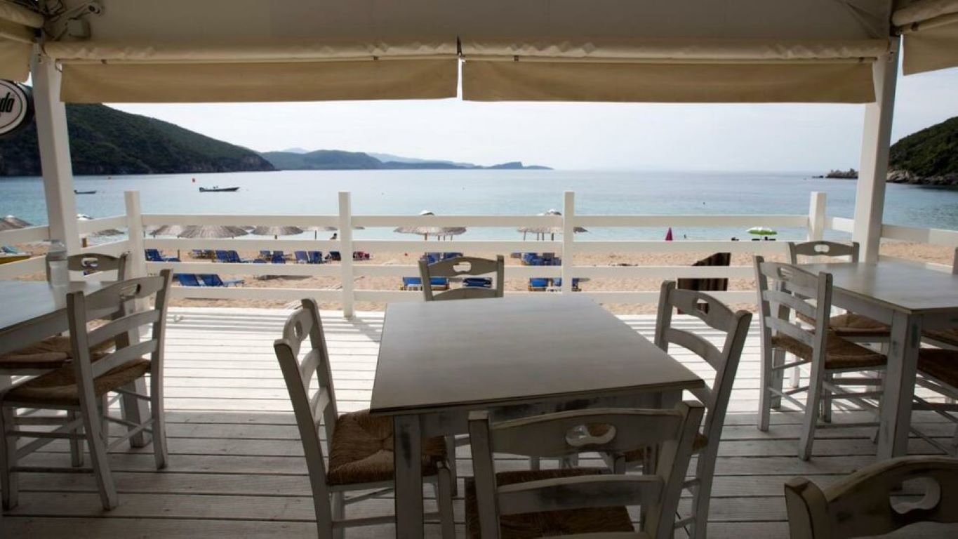 Enjoy Lichnos Bay Village Hotel-Taverna.jpg