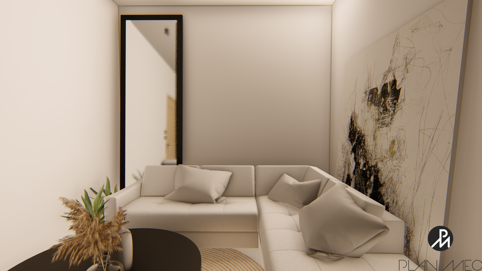 Enjoy Lichnos Bay Village-Superior president suite.png