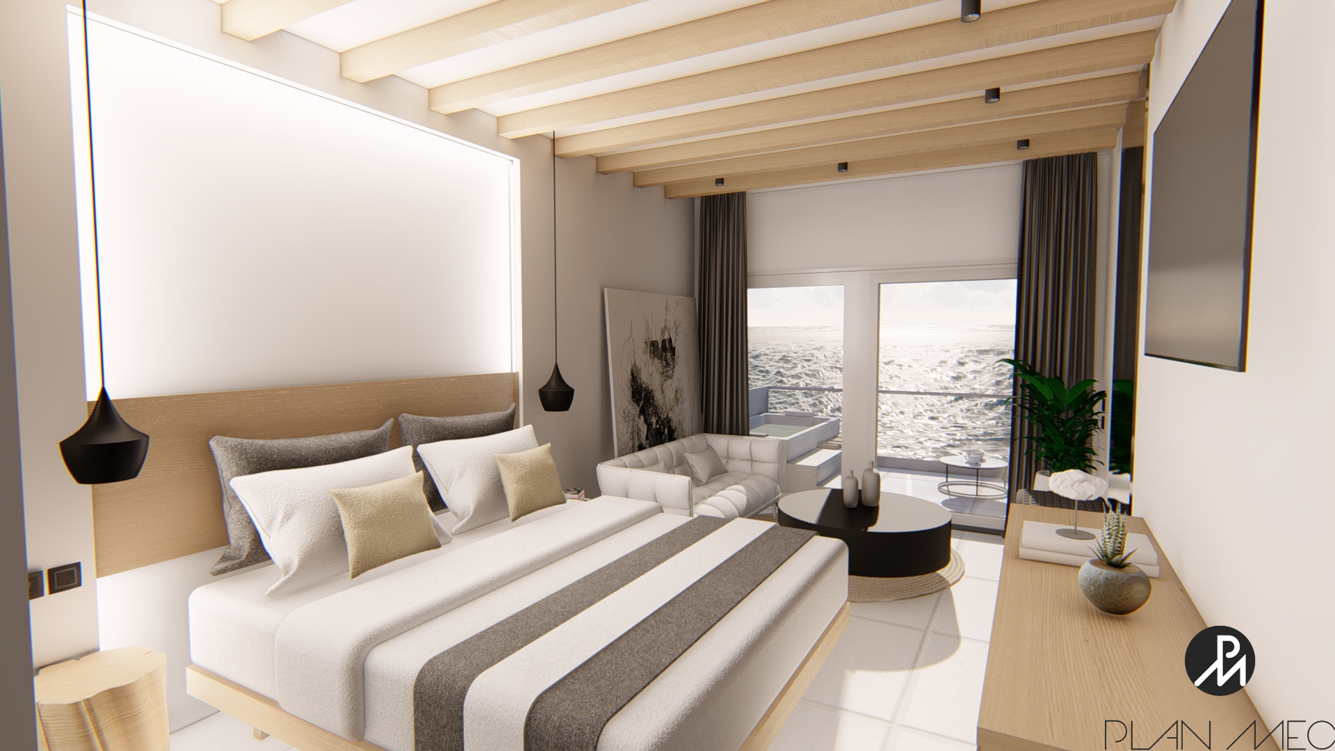Hotel Enjoy Lichnos Bay Village-Porodicni suite.png
