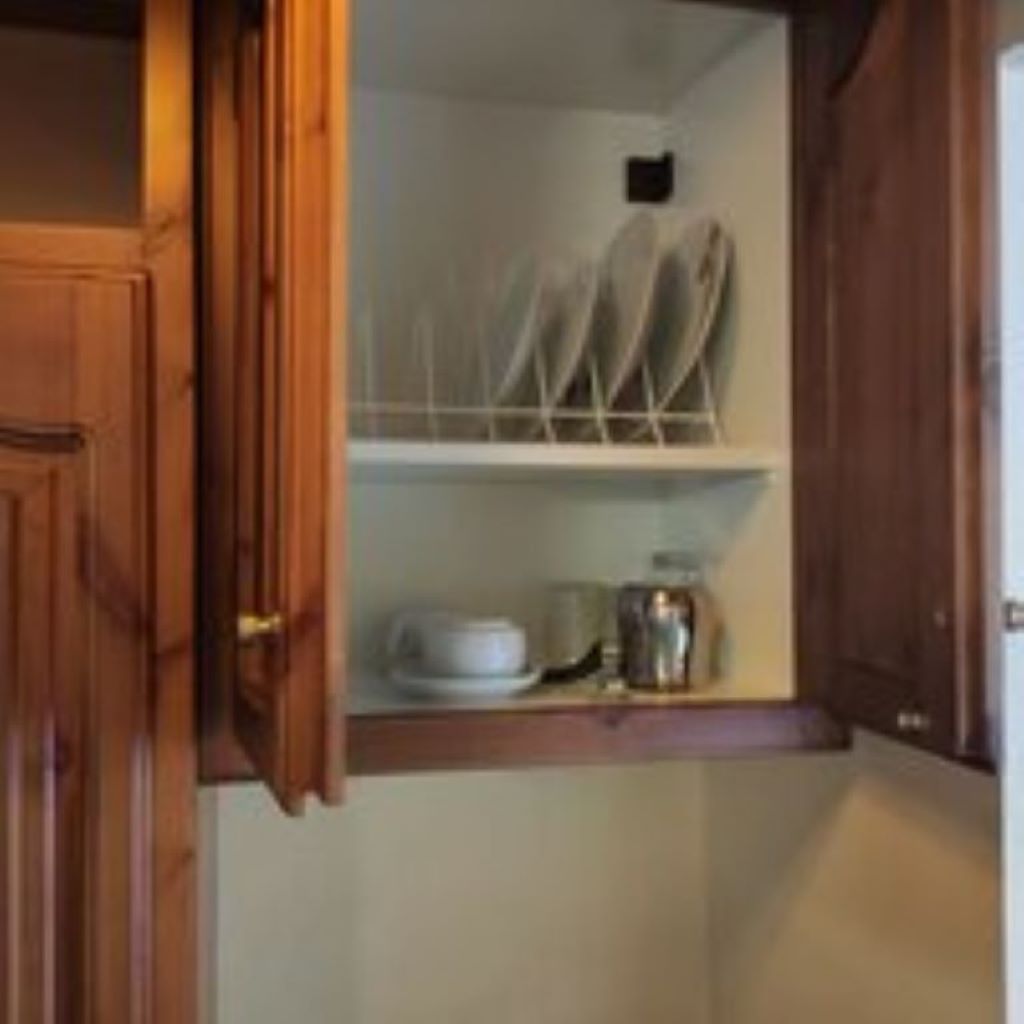 Hotel Nicolas Pelion cajna kuhinja.jpg