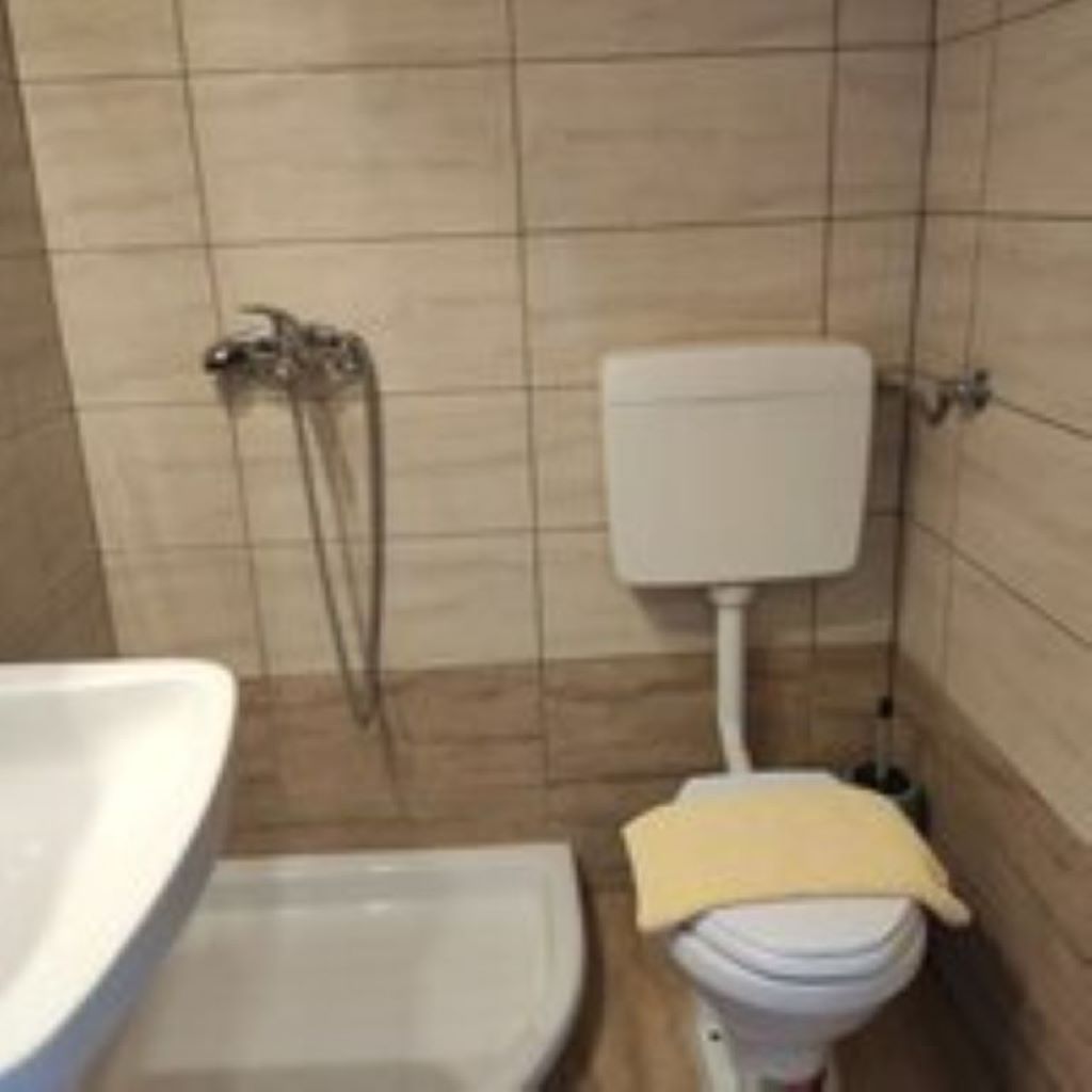 Hotel Nicolas Pelion kupatilo.jpg