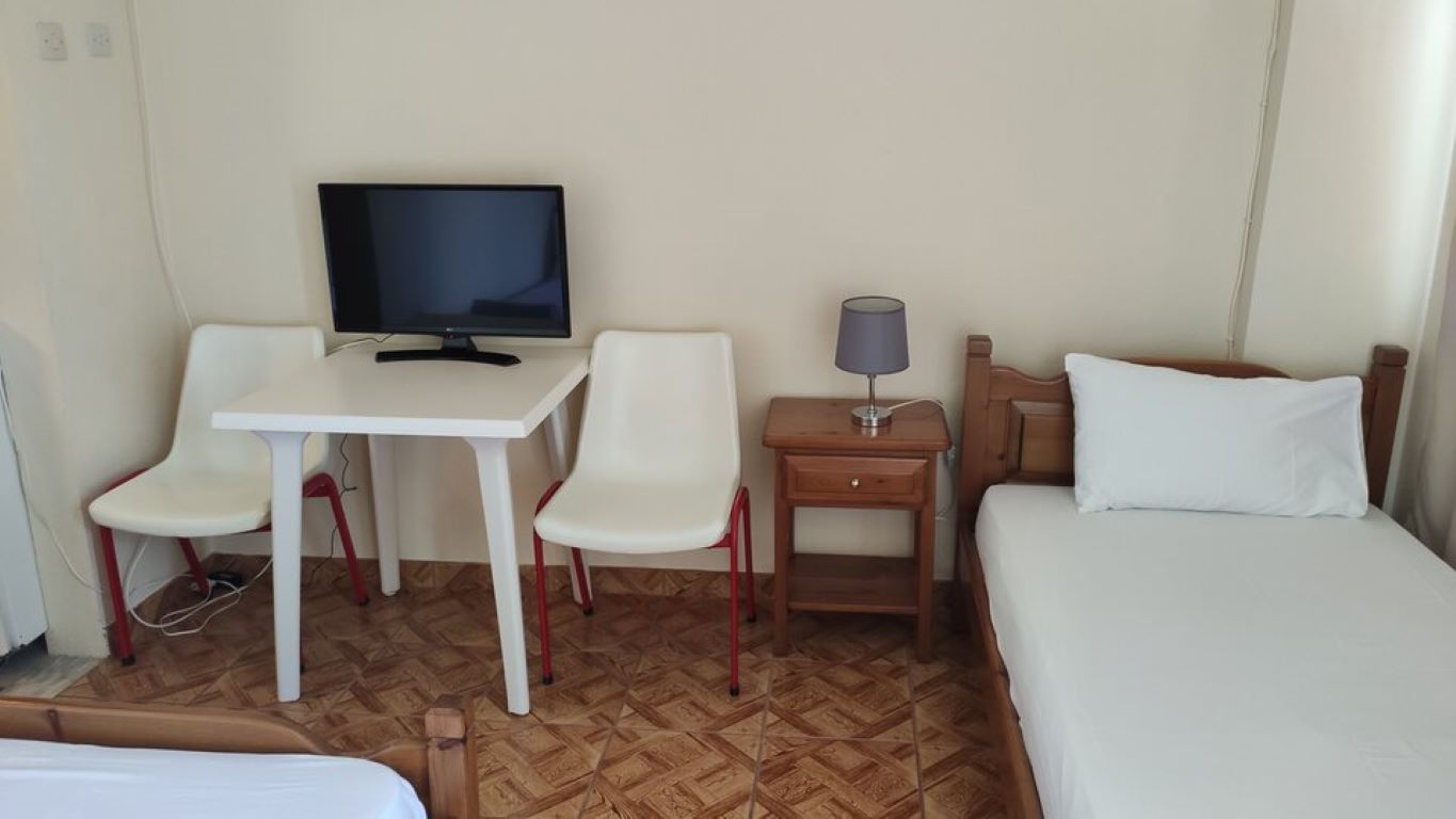 Hotel Nicolas Pelion standard soba.jpg