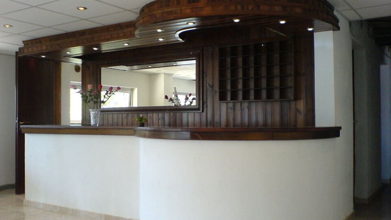 Hotel Nicolas-Recepcija.jpg