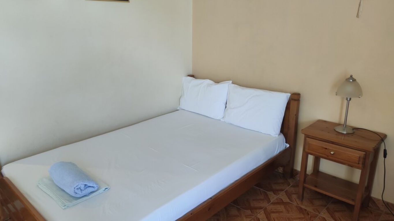 Nicolas Pelion hotel soba.jpg
