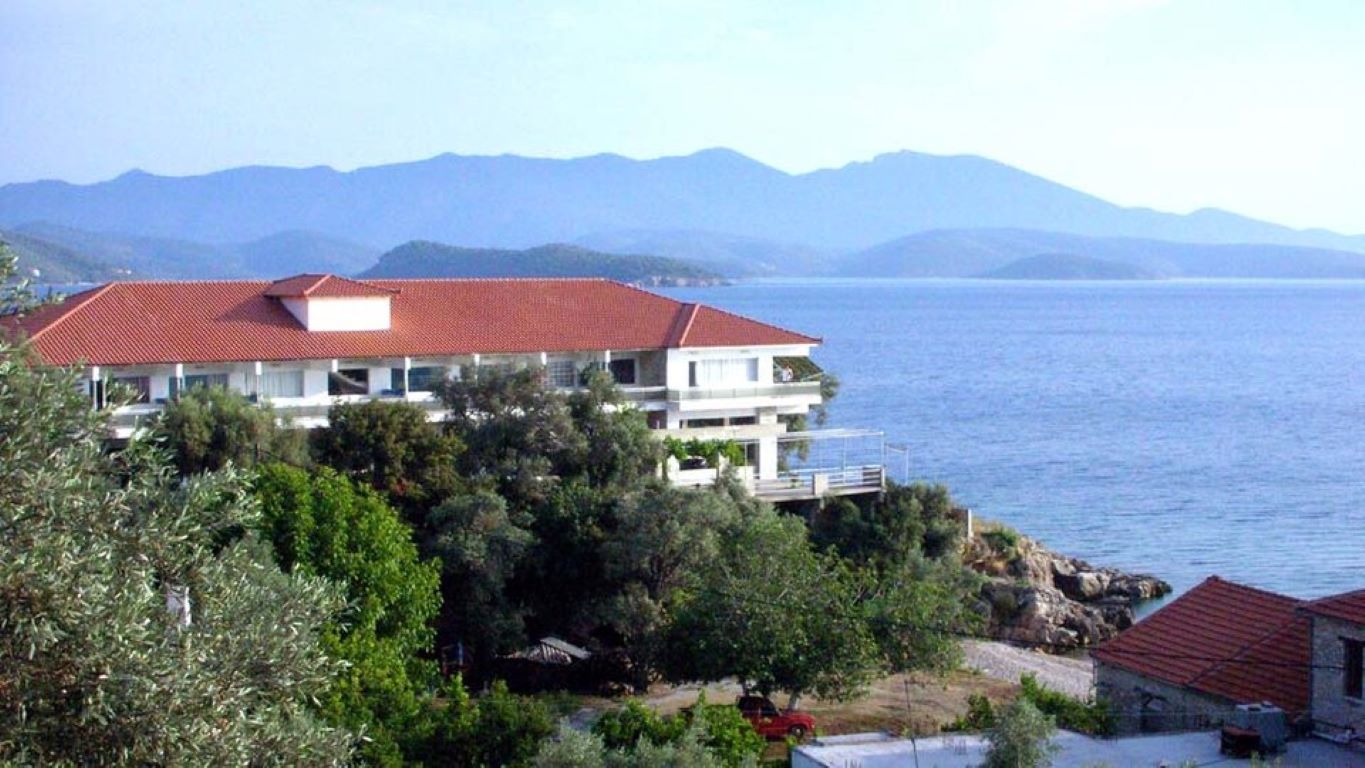 Nicolas Pelion hotel zgrada.jpg