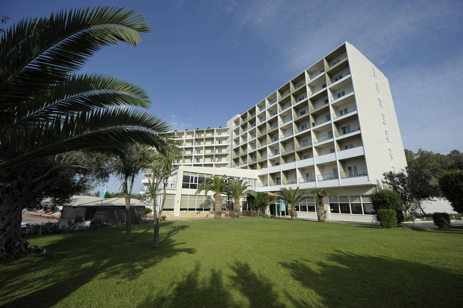 Evia Riviera Resort-Basta hotela.jpg