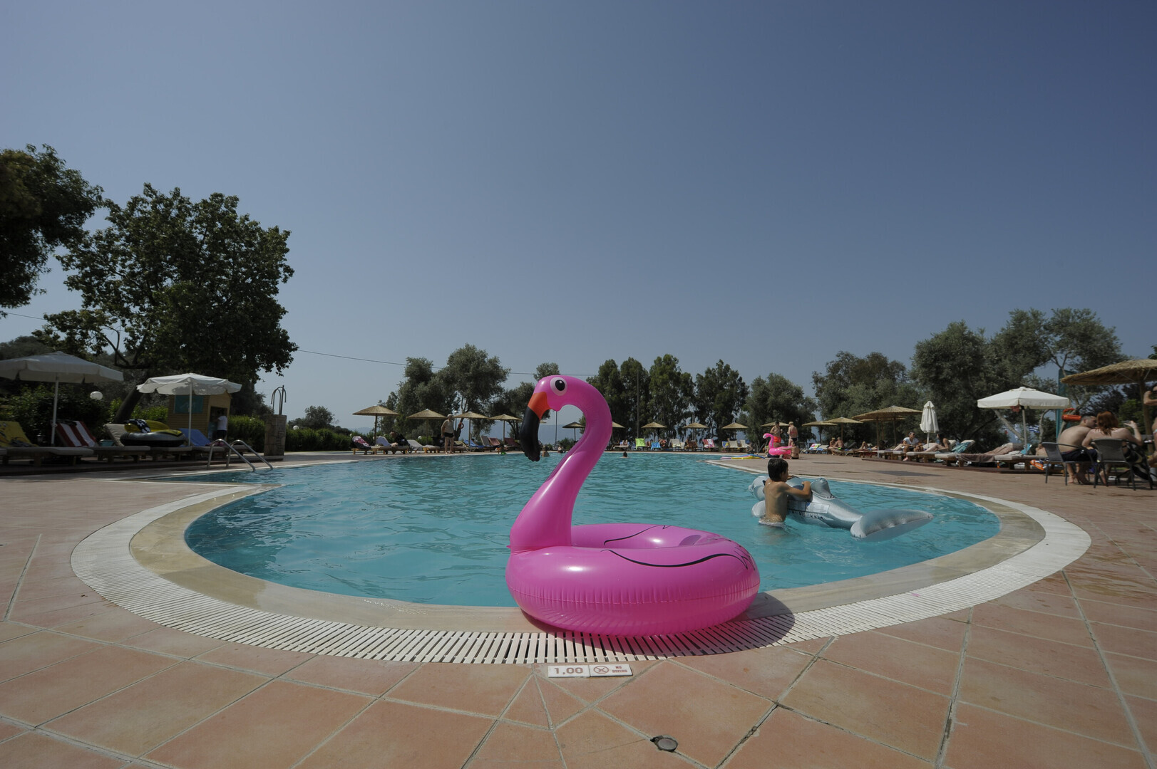 Evia Riviera Resort-Deciji bazen.jpg