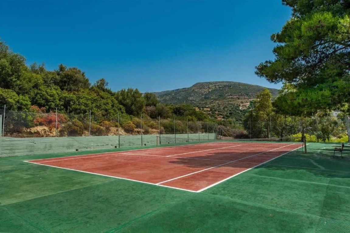 Evia Riviera Resort-Teniski teren.jpg