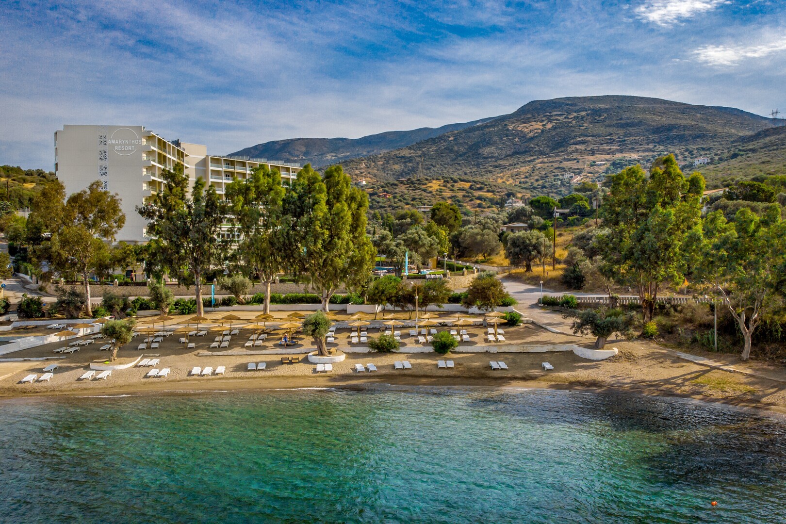 Hotel Evia Riviera Resort-Okruzenje hotela.jpg