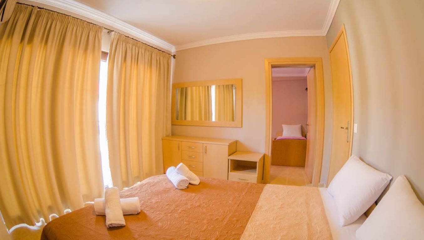 Anassa Studios-Dvosoban apartman.jpg