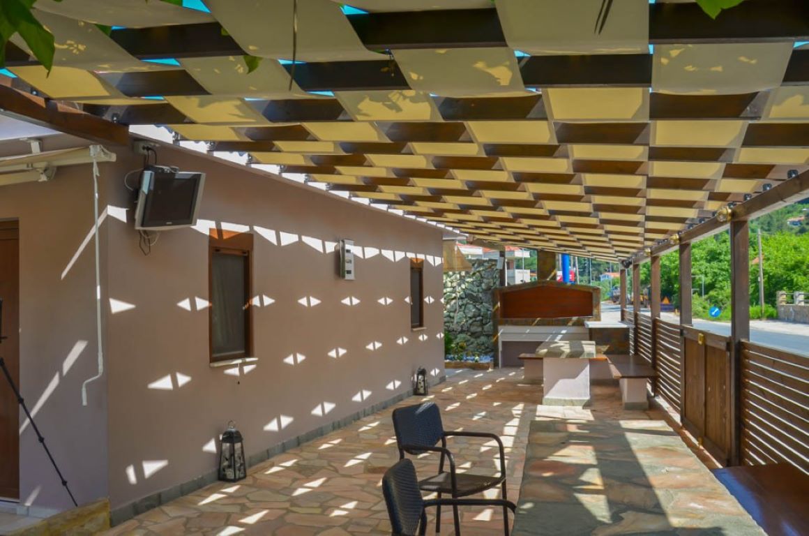 Anassa Studios-Rostilj.jpg