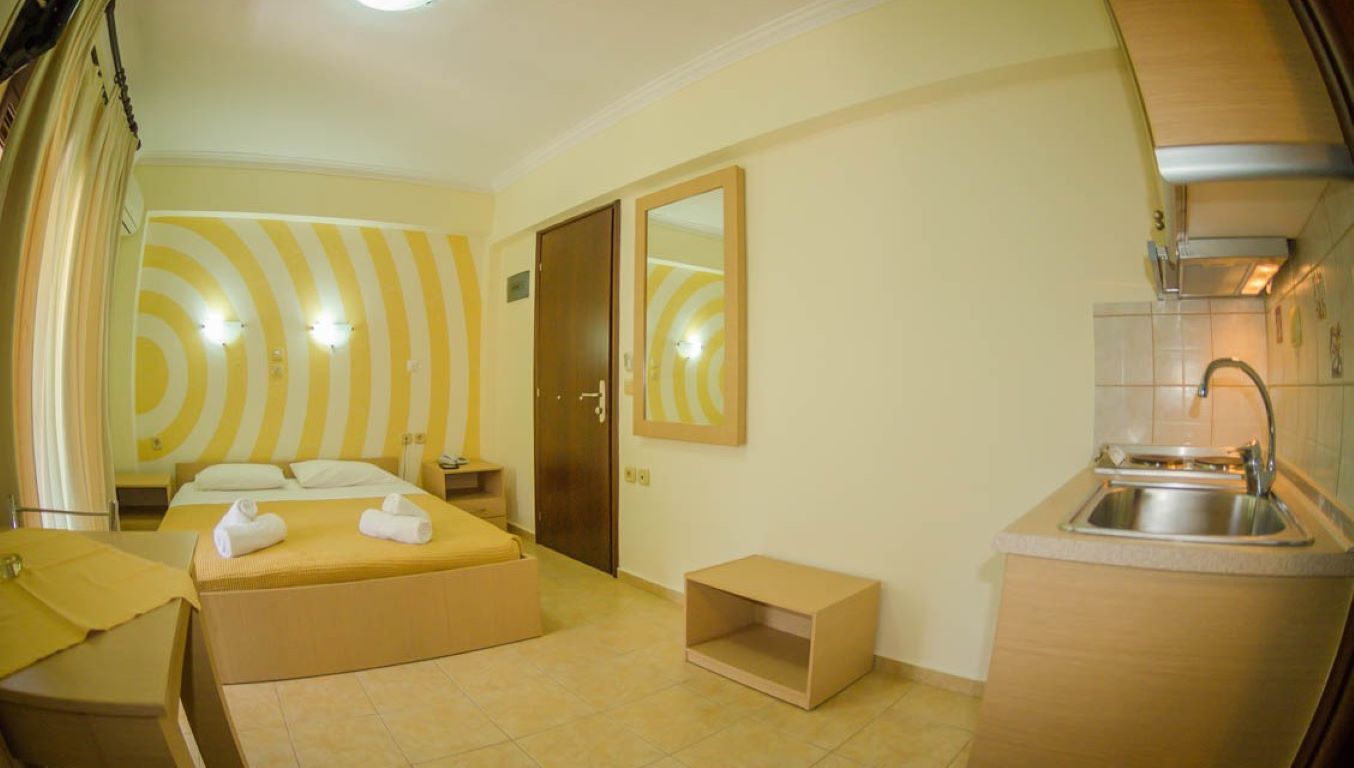 Anassa Studios-Standardan studio.jpg