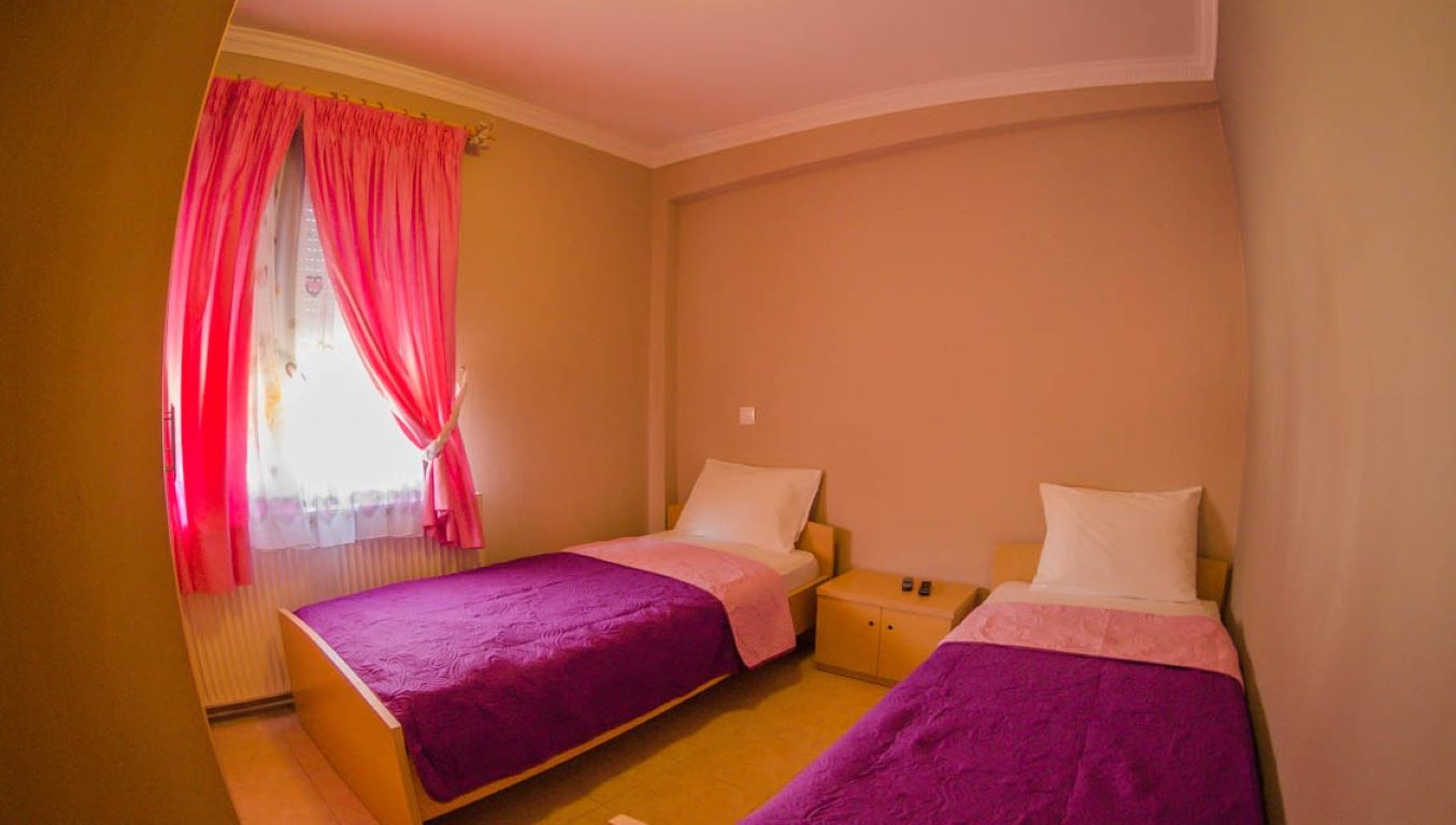 Hotel Anassa Studios-Dvosoban apartman.jpg