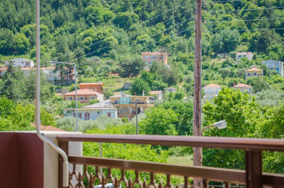 Hotel Anassa Studios-Okruzenje hotela.jpg