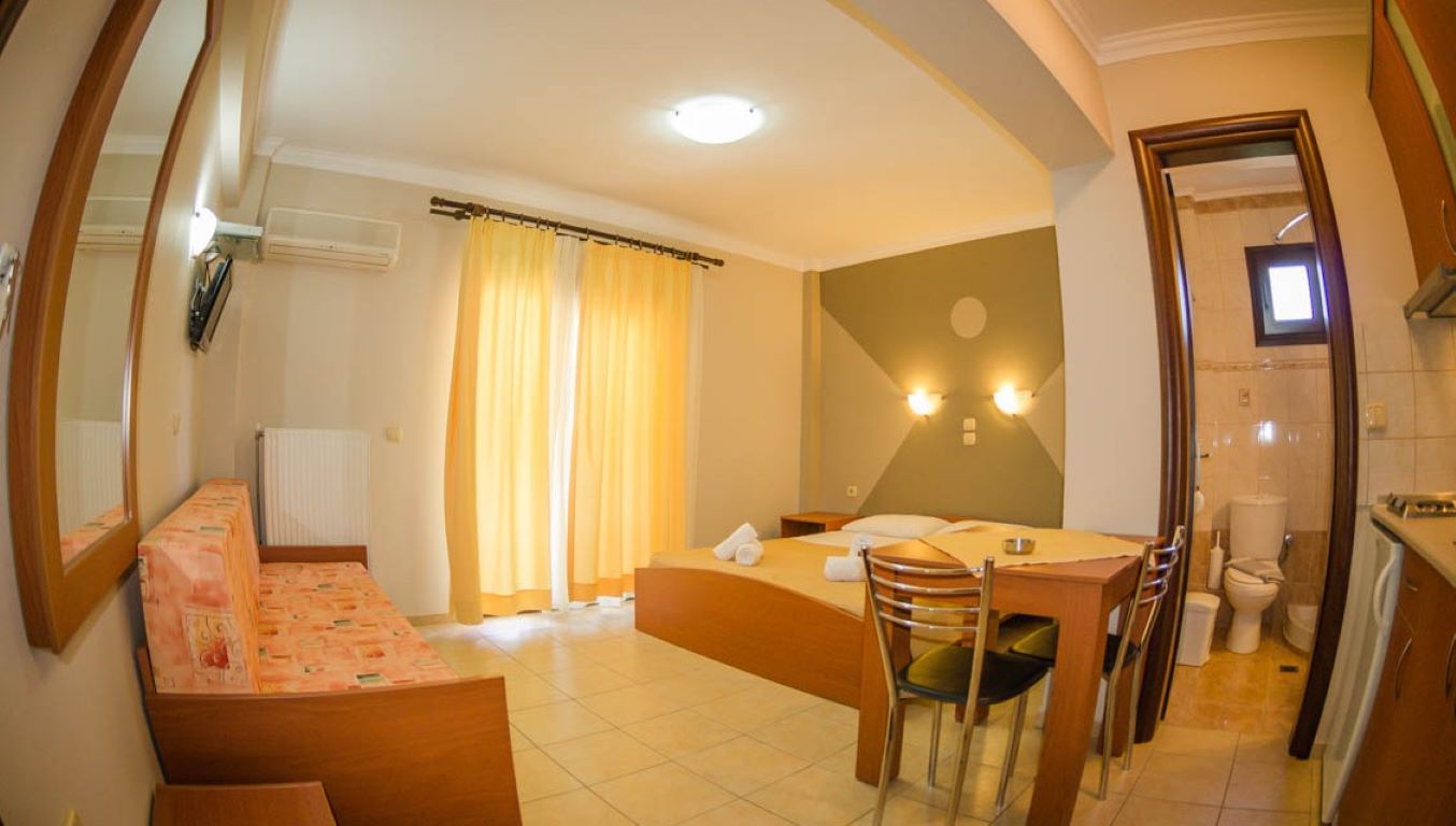 Hotel Anassa Studios-Porodicni ili deluxe studio.jpg