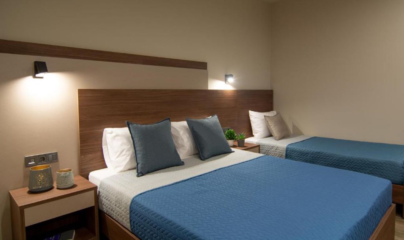 Morfeas Villa-Deluxe apartman.jpg