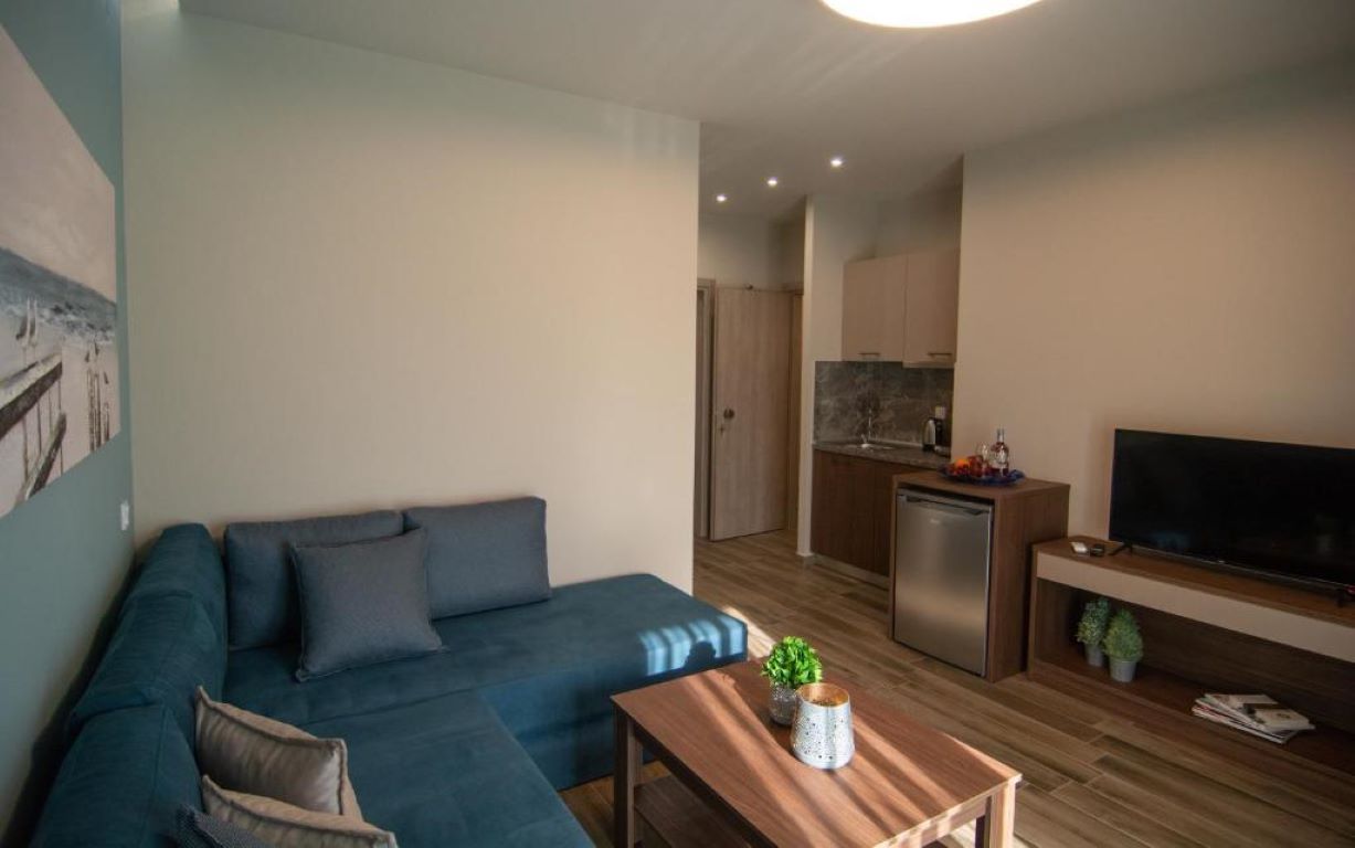 Villa Morfeas-Deluxe apartman.jpg