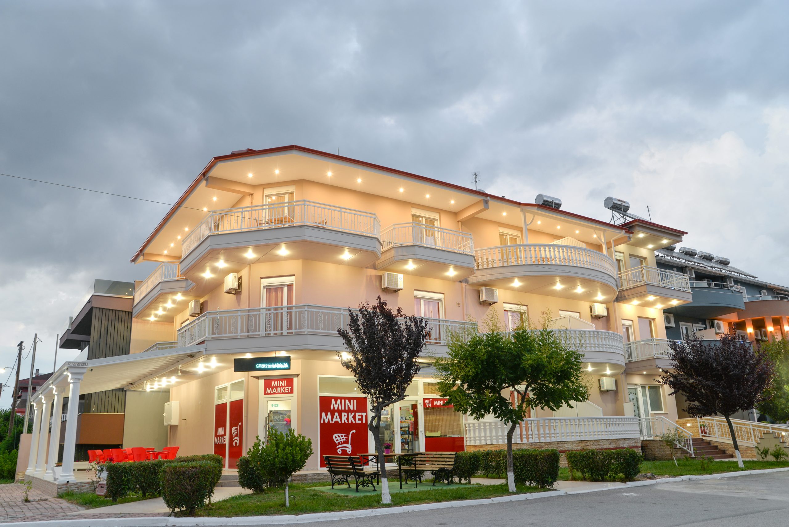Villa Morfeas-Spoljasnji izgled.jpg