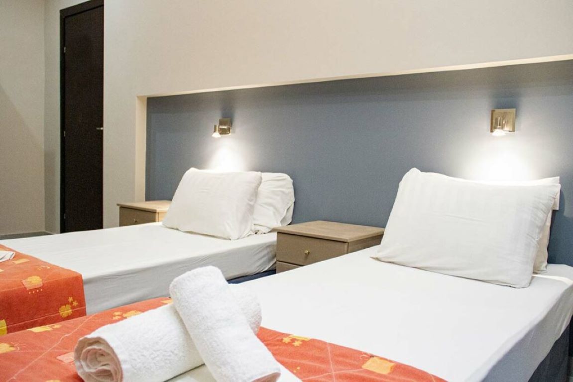 Villa Alasitas-Economy donji sprat.jpg