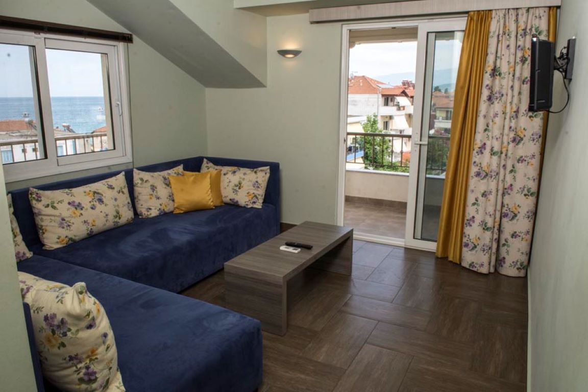 Olympos Hotel-Suite.jpg