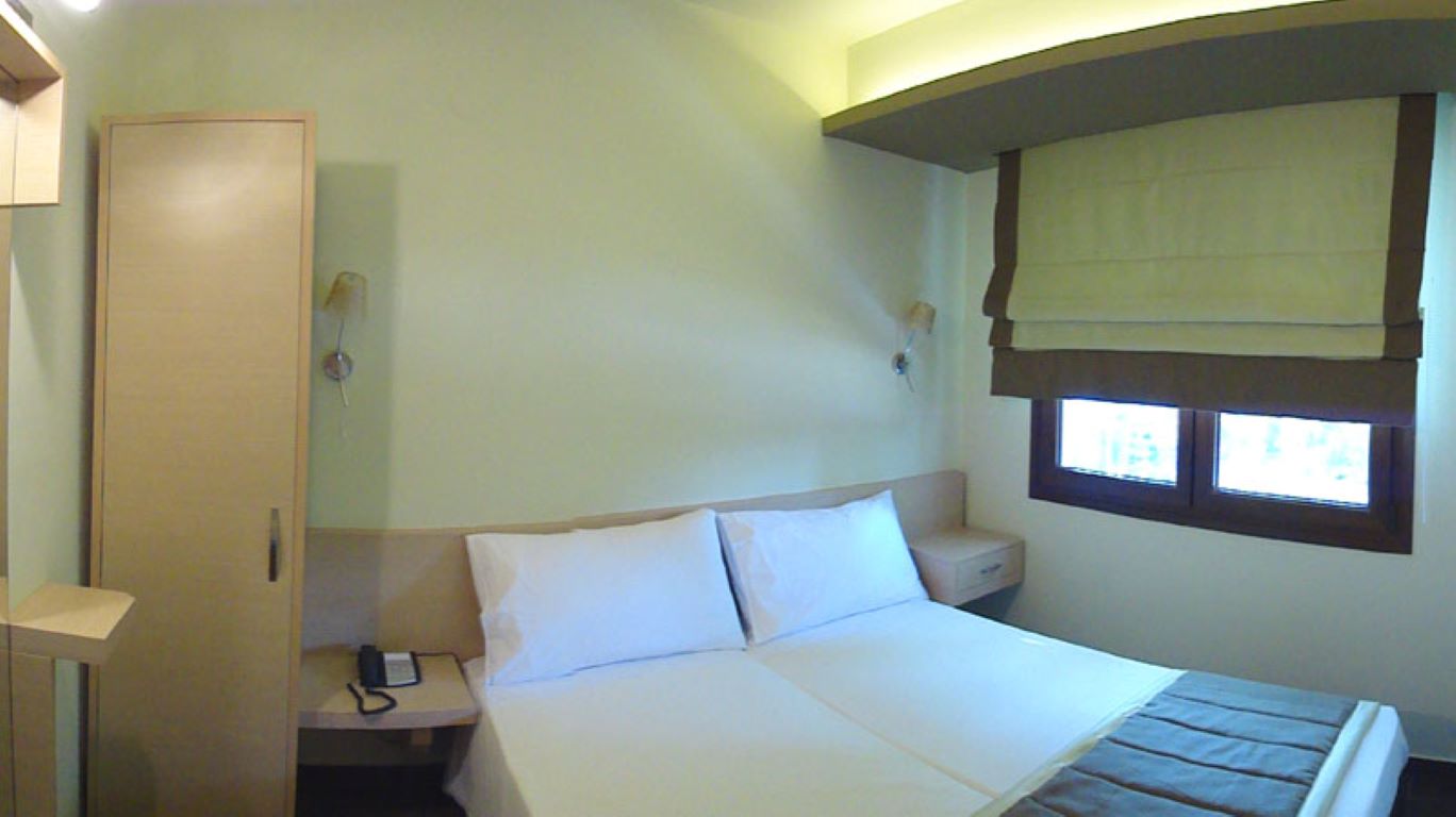 Hotel Ifigenia-Apartman.jpg