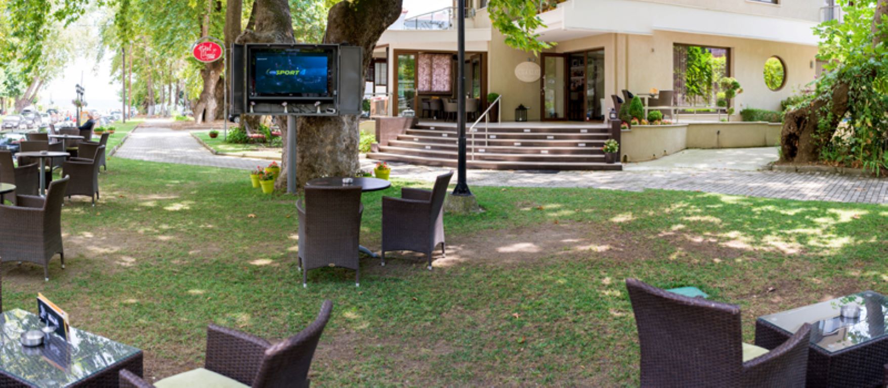 Hotel Ifigenia-Basta hotela.jpg