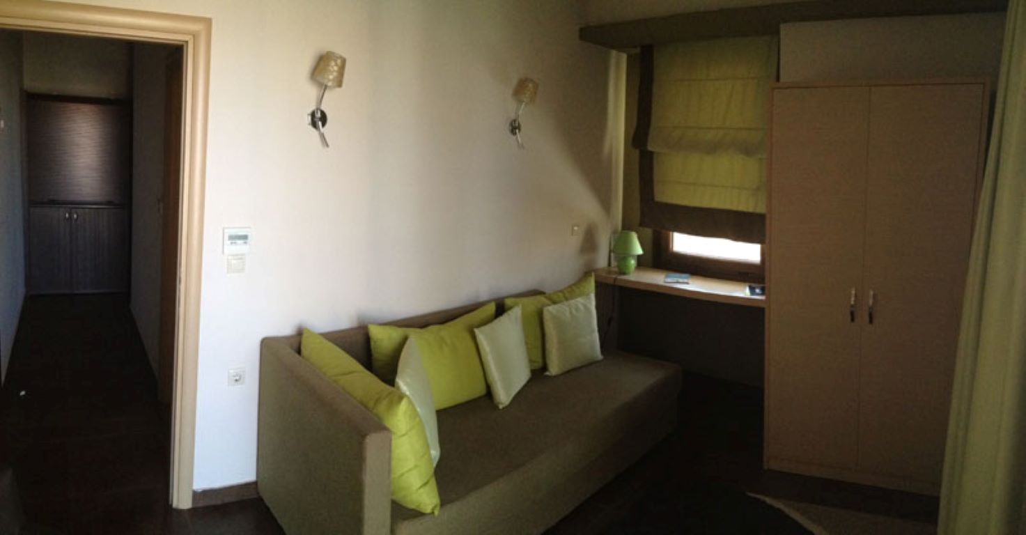 Ifigenia Hotel-Apartman.jpg